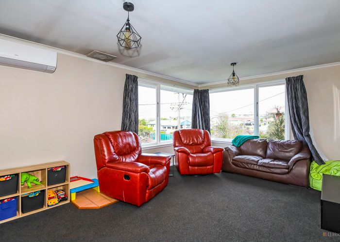  at 14 Royal Street, Kensington, Timaru