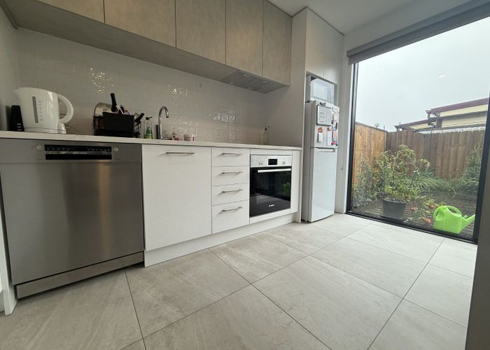  at 3/89 Barbour Street , Waltham, Christchurch City, Canterbury