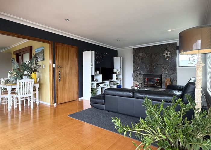  at 393 Oceanbeach Road, Mount Maunganui