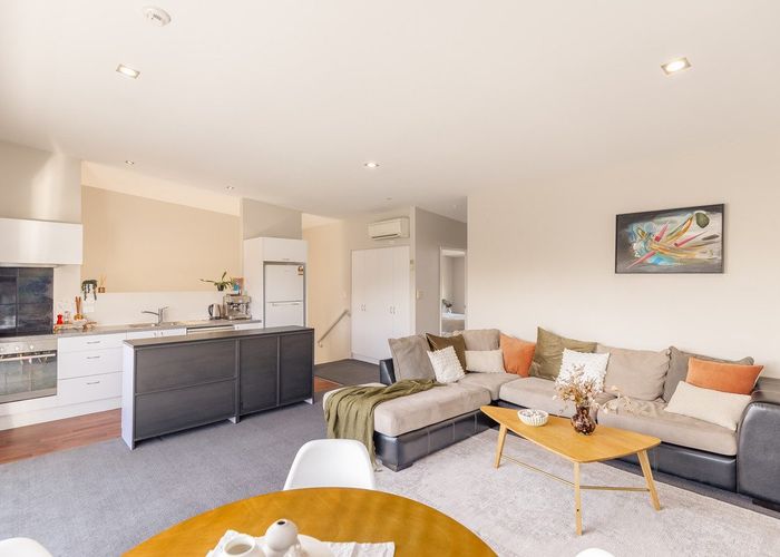  at 532D Hereford Street, Linwood, Christchurch City, Canterbury
