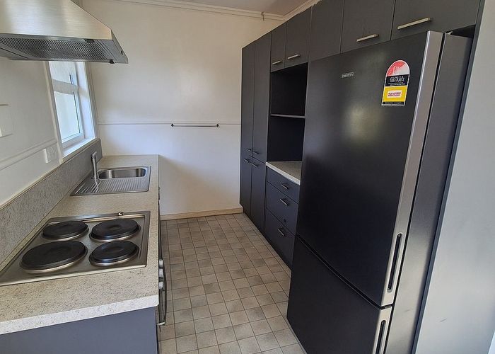  at 3/5A Te Aroha Street, Hamilton East, Hamilton, Waikato