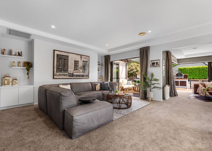  at 11 Natalie Place, Harewood, Christchurch City, Canterbury