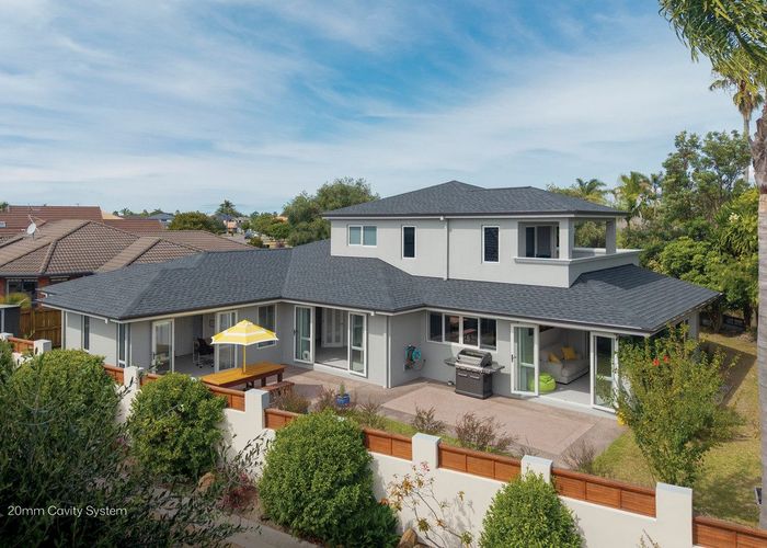  at 2 Riviera Court, Papamoa Beach, Tauranga, Bay Of Plenty