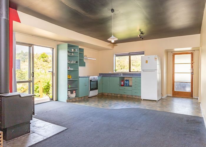  at 751 Seven Mile Road, Runanga, Runanga