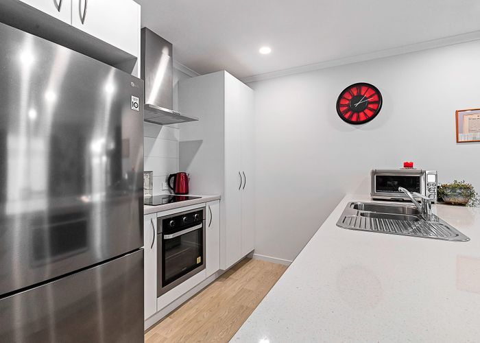  at 10 Caproni Road, Burleigh, Blenheim, Marlborough