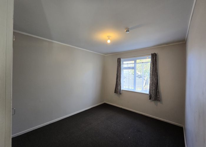  at 5/15 James Street, Victoria, Rotorua, Bay Of Plenty