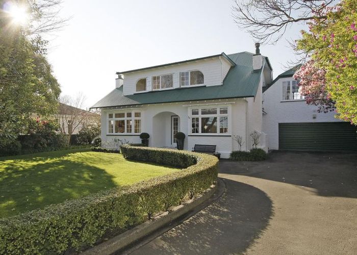  at 21 Ihaka Street, Hokowhitu, Palmerston North