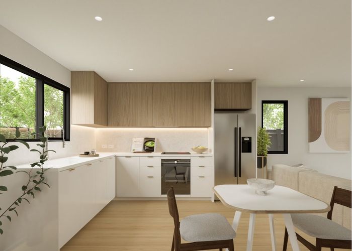  at 2/364 Main Road, Huapai, Rodney, Auckland
