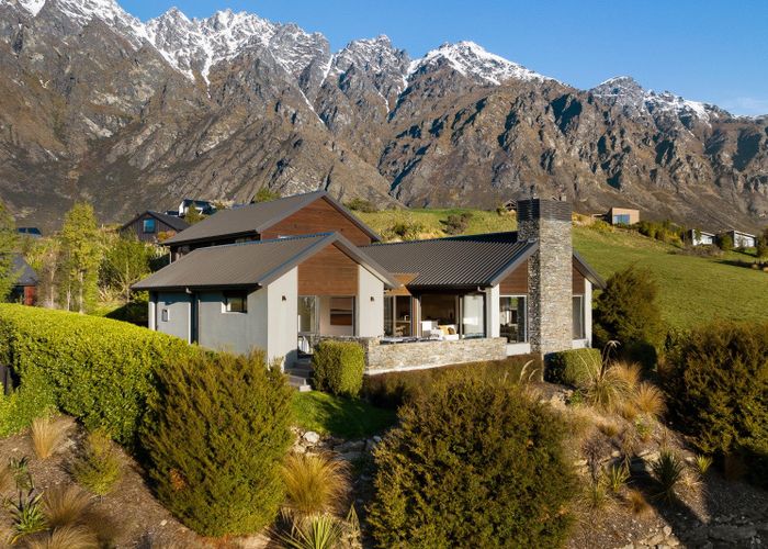  at 4 Kinross Lane, Jacks Point, Queenstown
