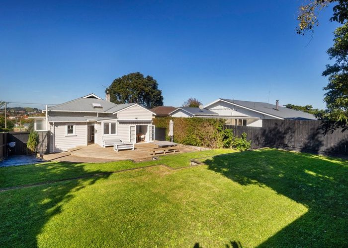  at 79 Owairaka Avenue, Mount Albert, Auckland City, Auckland