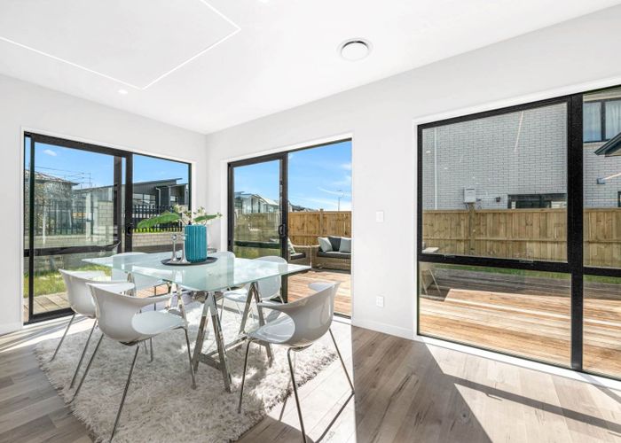  at 15 Drumaness Road, Flat Bush, Manukau City, Auckland
