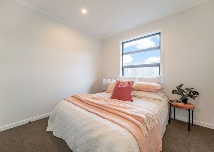  at 12 Te Ara o Motutawa, Avalon, Lower Hutt, Wellington