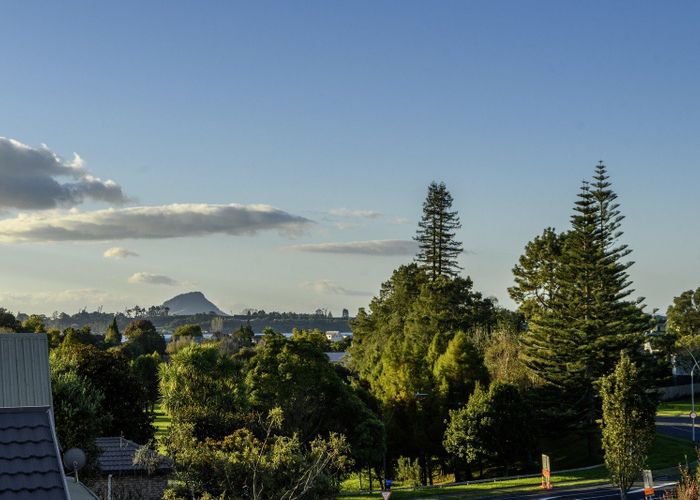  at 26 Oteki Park Drive, Welcome Bay, Tauranga, Bay Of Plenty