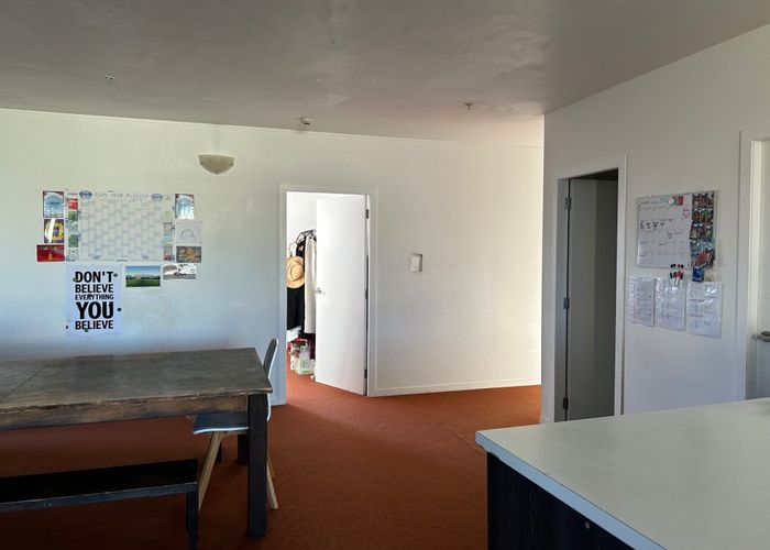  at 359B The Terrace, Te Aro, Wellington, Wellington