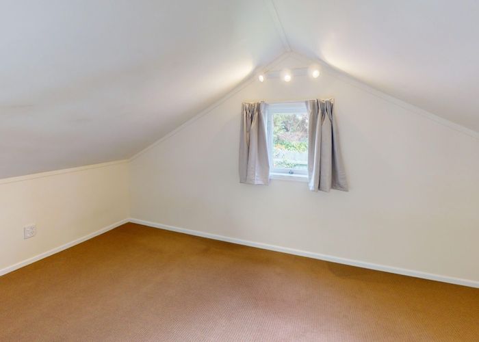  at 3/81A Northland Road, Northland, Wellington, Wellington