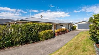  at 7 Bicknor Street, Templeton, Christchurch