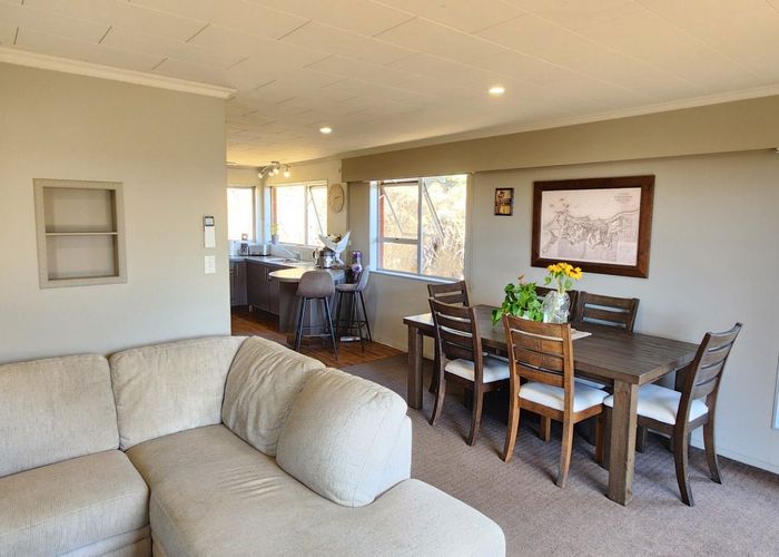  at 5B Te Mara Place, Merrilands, New Plymouth, Taranaki