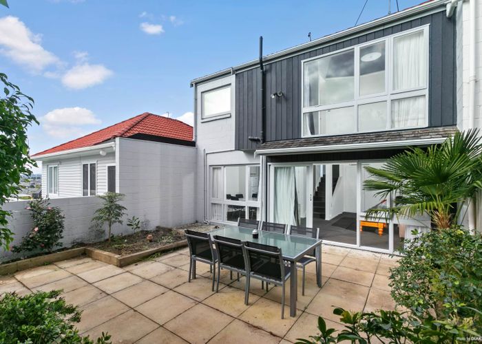  at 48D Konini Road, Greenlane, Auckland