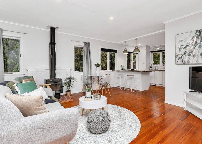  at 22 Wakelin Street, Kamo, Whangarei