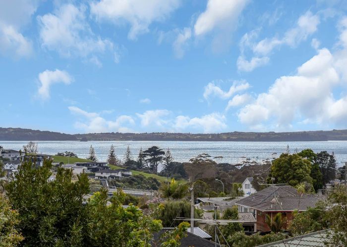  at 2/169 Stredwick Drive, Torbay, North Shore City, Auckland