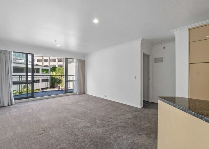  at 1K/118 Gladstone Road, Parnell, Auckland City, Auckland