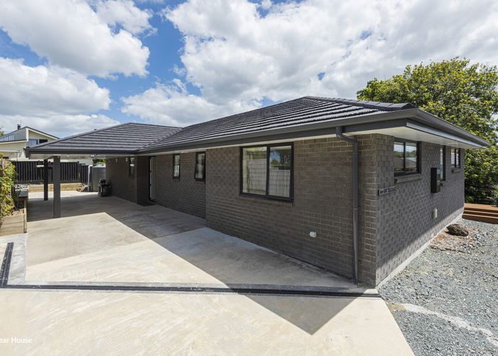  at 68 Onerahi Road, Onerahi, Whangarei