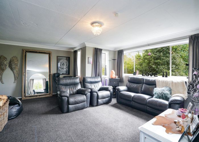  at 141 Stirrat Street, Kingswell, Invercargill, Southland