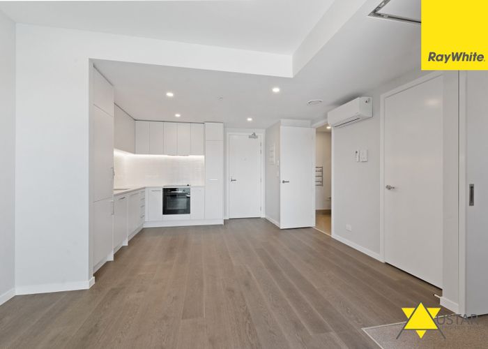  at 104/1 Enfield Street, Mount Eden, Auckland City, Auckland