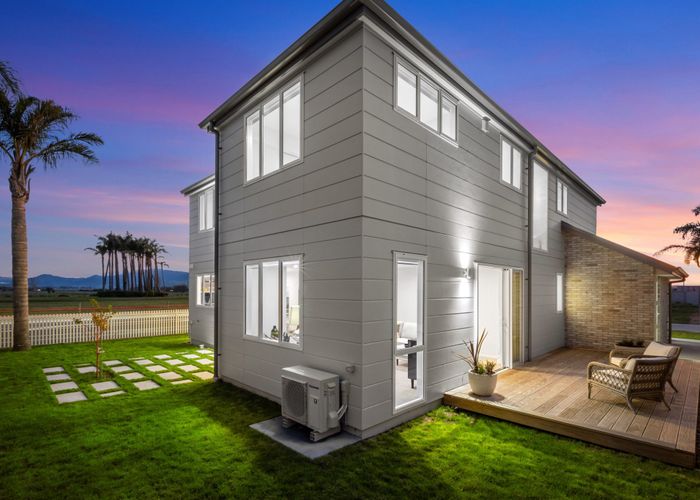  at 2 Lorata Close, Palm Springs, Papamoa Beach, Tauranga, Bay Of Plenty