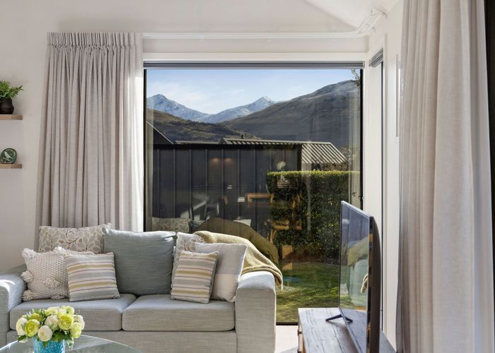  at 2 Kotuku Lane, Jacks Point, Queenstown-Lakes, Otago
