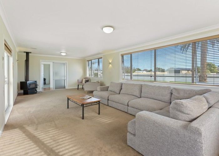 at 32 Delhi Avenue, Aramoho, Whanganui