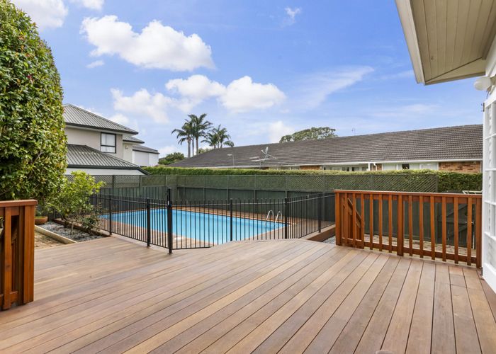  at 16 Tawa Road, Onehunga, Auckland City, Auckland