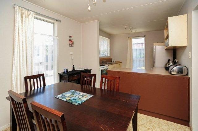  at 14A Yarmouth Road, Flaxmere, Hastings, Hawke's Bay