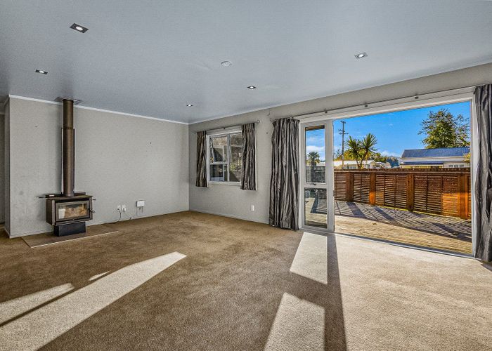  at 15 Mahoe Road, Manunui, Taumarunui