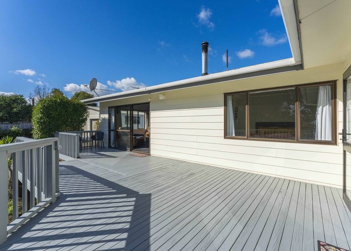  at 24 Arthur Crescent, Hilltop, Taupo, Waikato