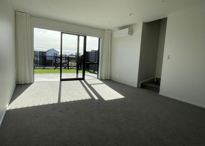  at 3/24 Akakura Terrace, Glenview, Hamilton, Waikato