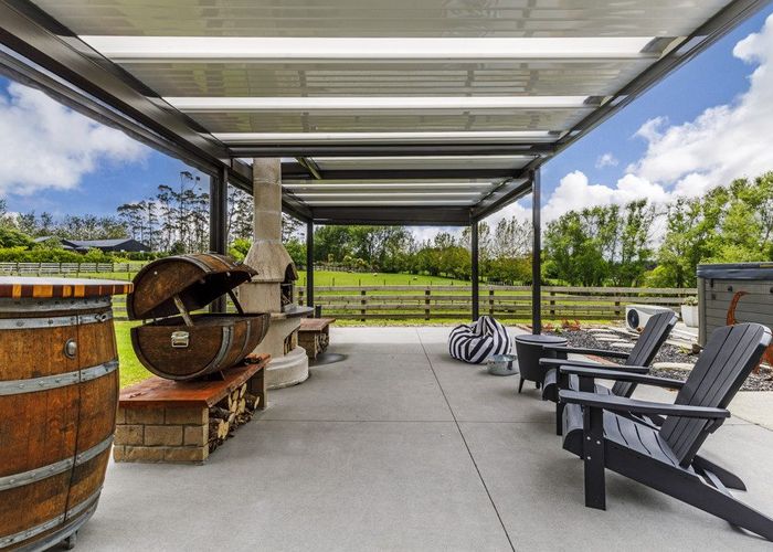  at 34 Arone Way, Wainui, Wainui