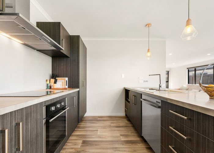  at 15 Ponga Place, Papamoa Beach, Tauranga, Bay Of Plenty