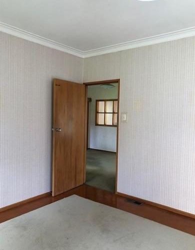  at 54 Allum St, Kohimarama, Auckland City, Auckland