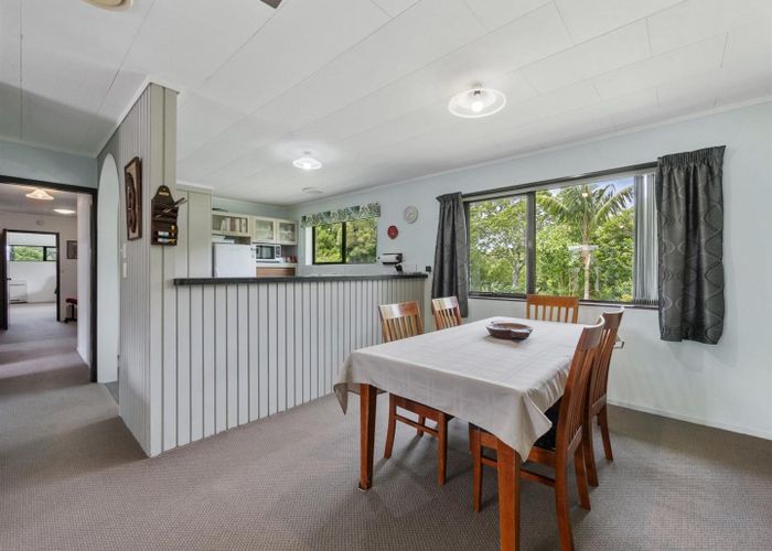  at 21B FAIRVIEW PLACE, Te Puke, Western Bay Of Plenty