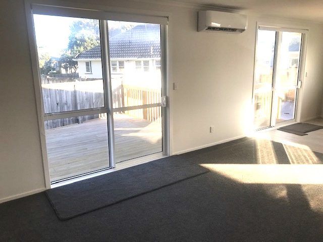  at 21a Main Road, Titahi Bay, Porirua, Wellington