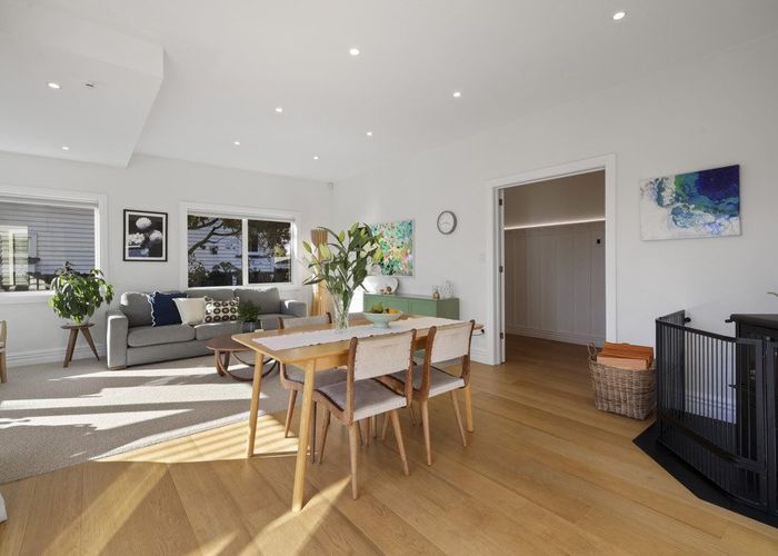  at 7 Stapletons Road, Richmond, Christchurch