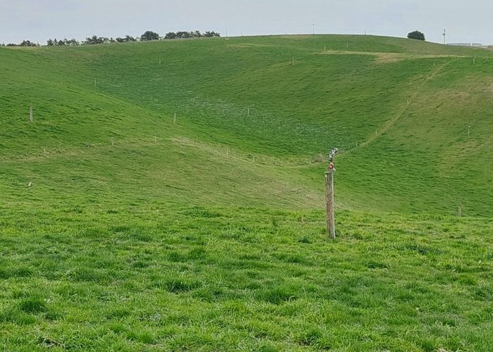  at 428 Burnside Road, Enfield, Waitaki, Otago
