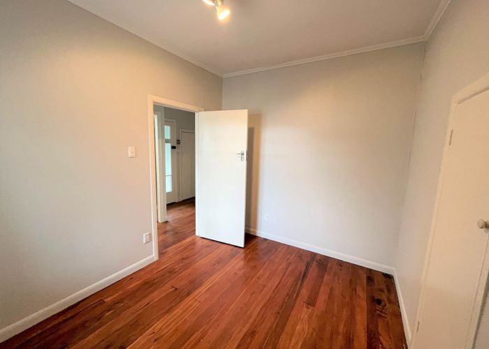  at 1/17 Shelly Beach Road, Saint Marys Bay, Auckland City, Auckland