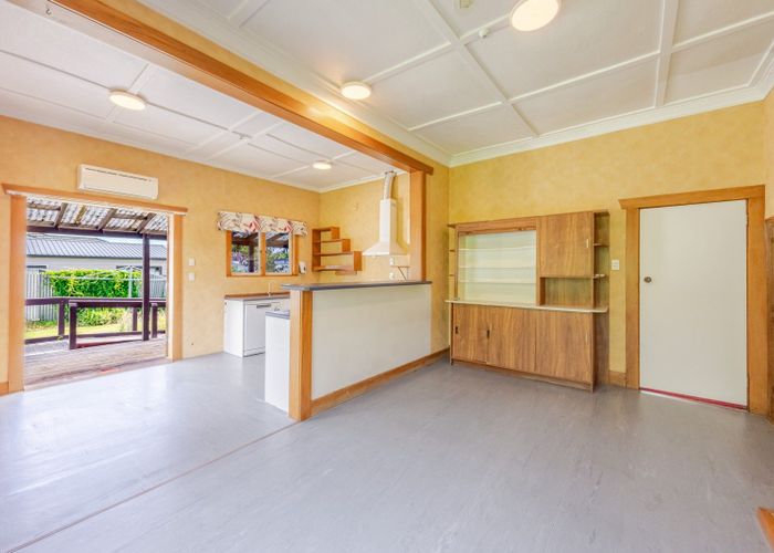  at 103 Duchess Crescent, Mayfair, Hastings, Hawke's Bay