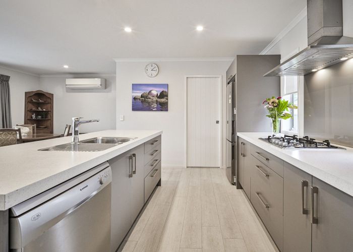  at 902 Florence Street, Raureka, Hastings