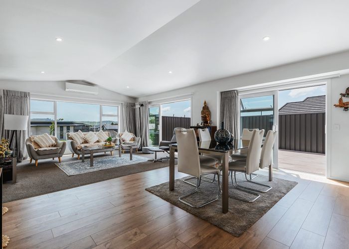  at 25 Harakeke Drive, Wharewaka, Taupo, Waikato