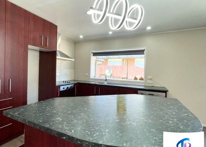  at 58A Crawford Ave, Mangere Bridge, Manukau City, Auckland