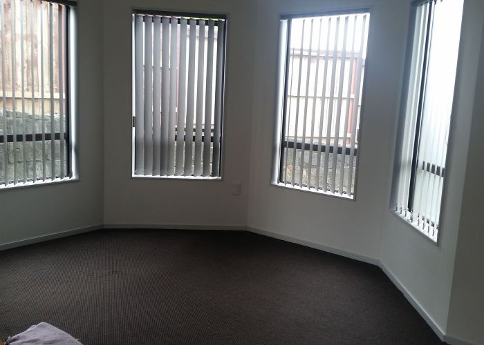  at 5 Truman Street, Saint Johns, Auckland City, Auckland