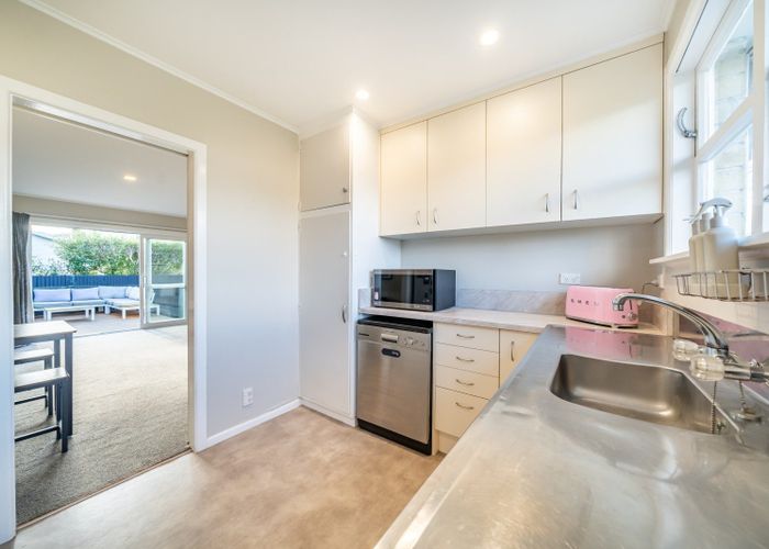  at 3/132A Martin Street, Wallaceville, Upper Hutt, Wellington